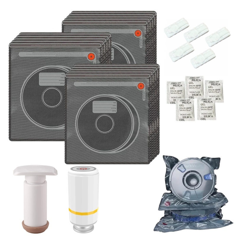 Abs Filament - Upgraded 3D Printer Black Filament Storage