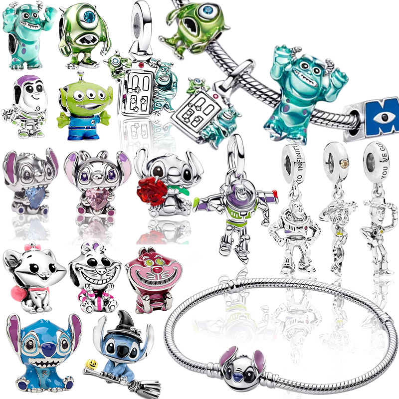 Cobra Extruder - NEW Toy Story Buzz Lightyear Interstellar