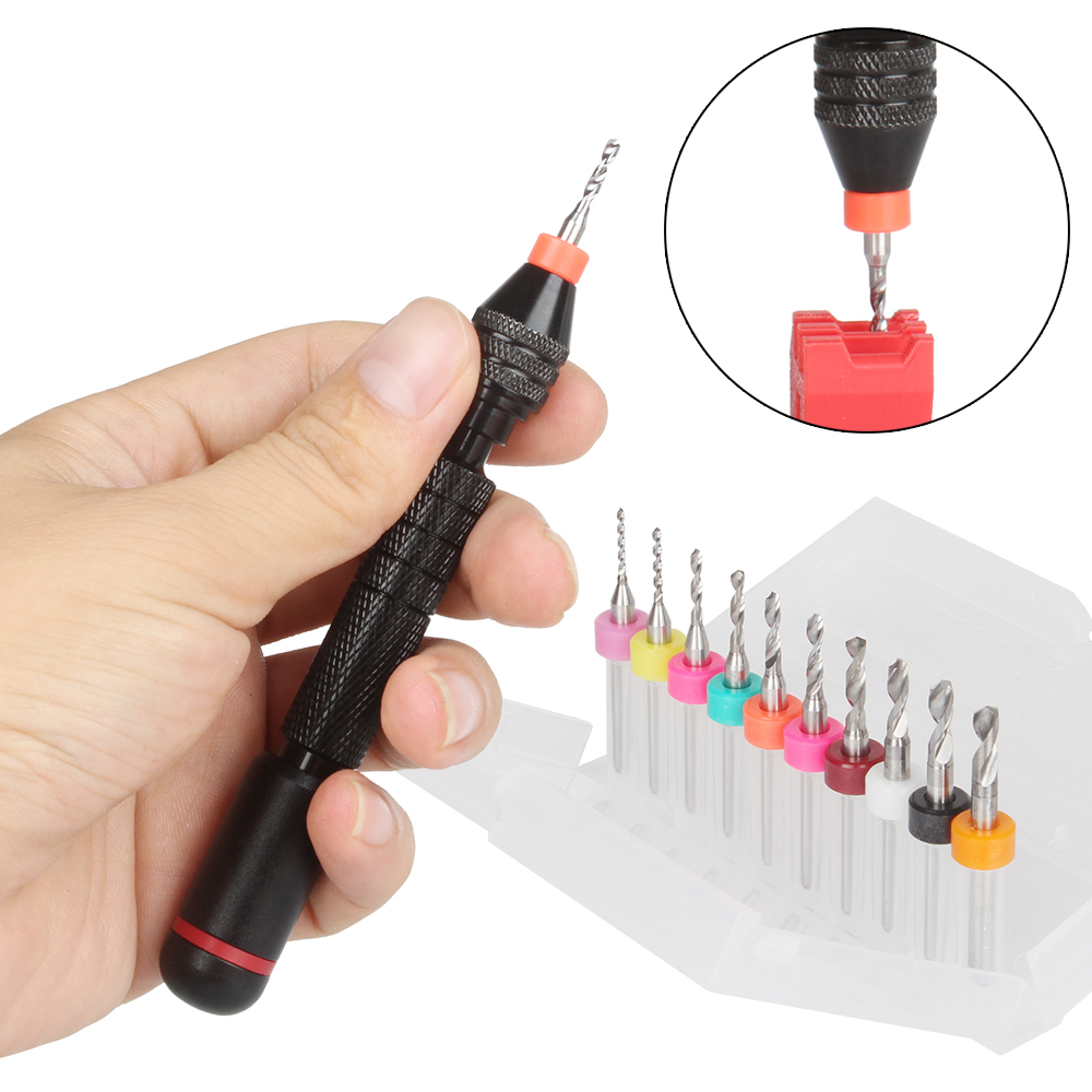 Fdm Printer - 3D Printer Tools Kit for SLA/FDM