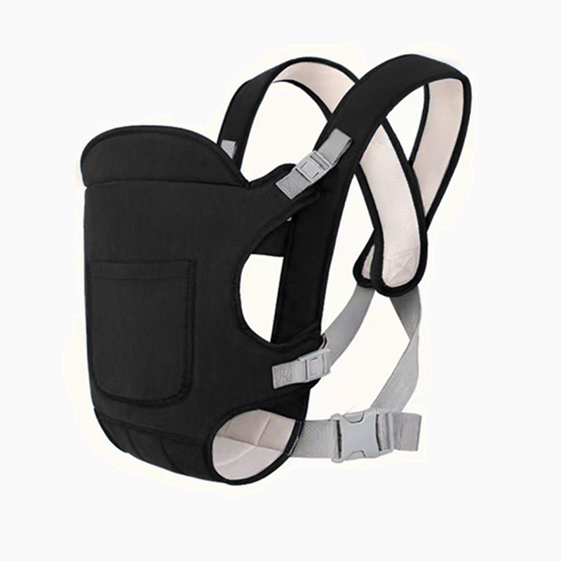Carriage Bed - Baby Carrier Sling Versatile For All