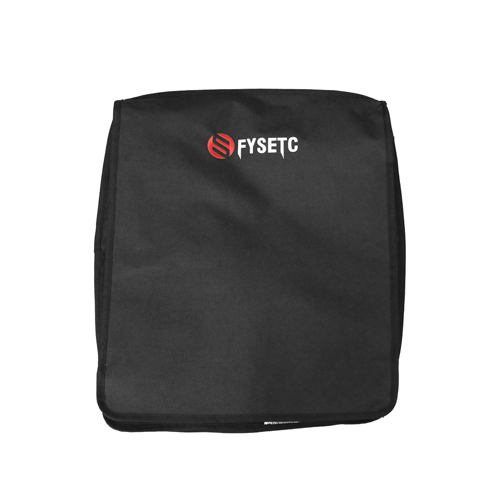 FYSETC 3D Printer Blackout Cov - Enclosure 3D Printer 评论和价格