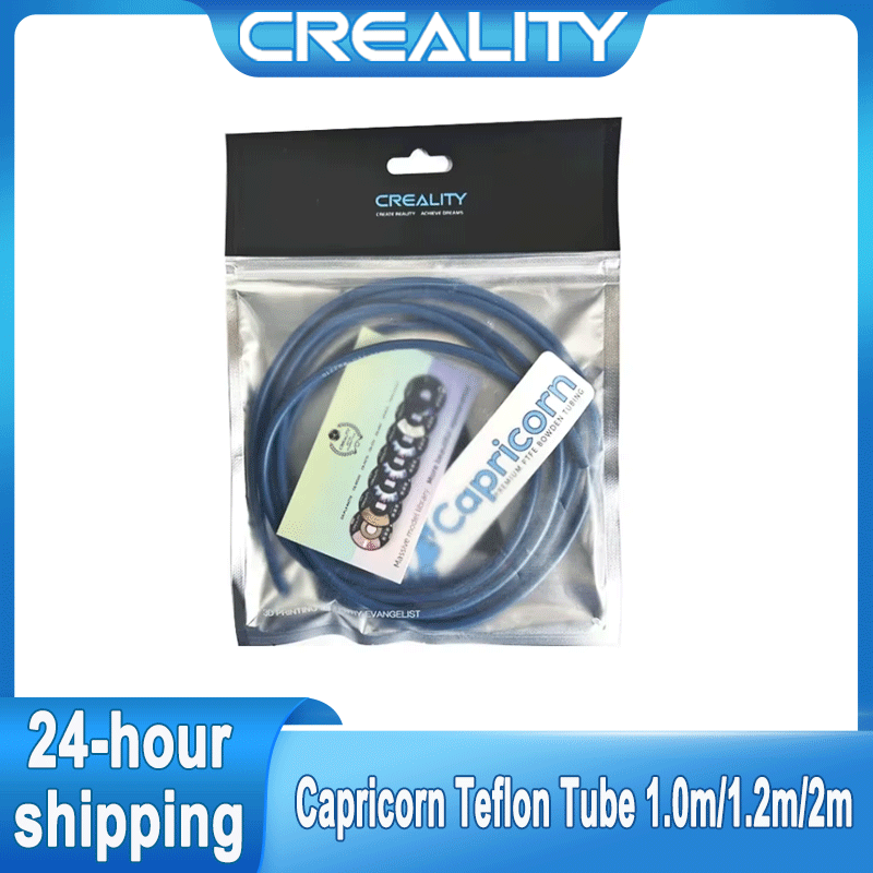 CREALITY for Capricorn Bowden  - Bowden Tube 评论和价格