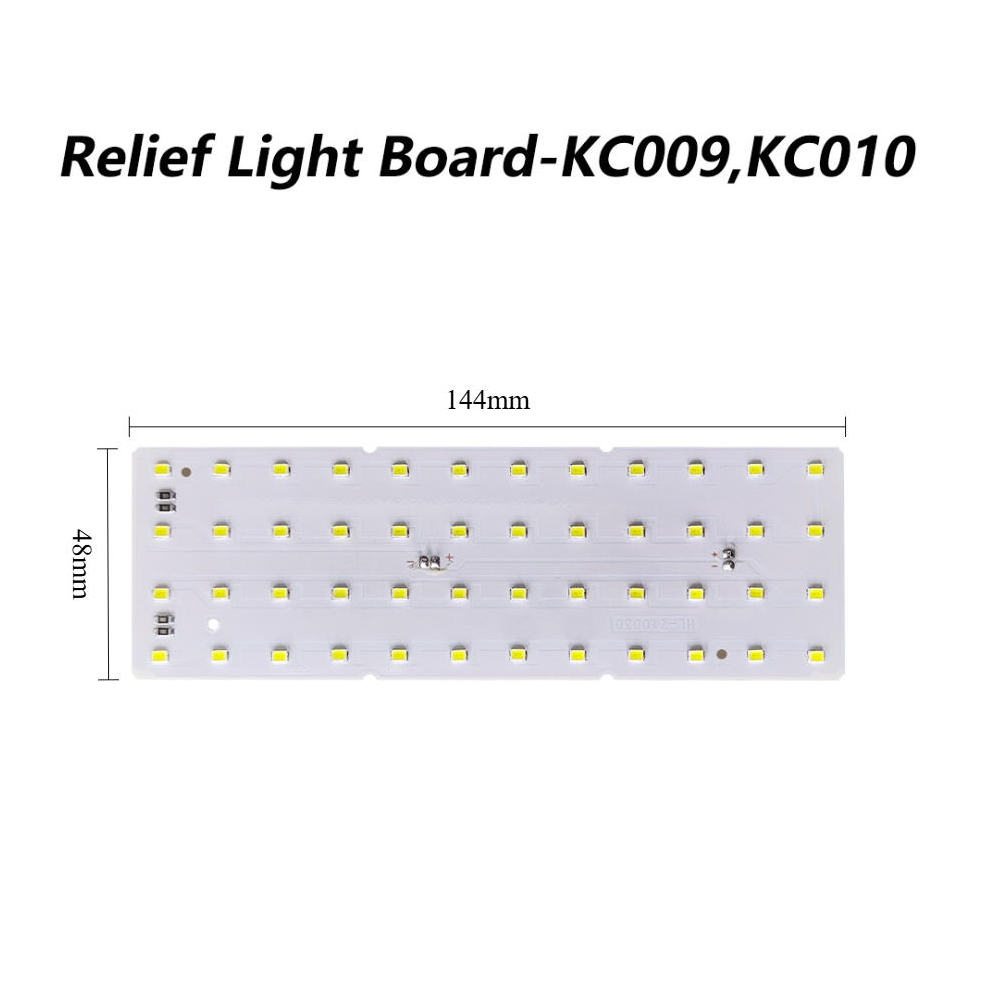 KC010 Lithophane CMYK PLAFilam - Fdm Printer 评论和价格