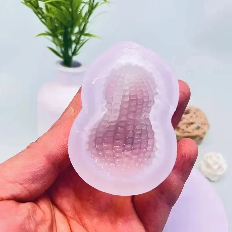3pcs 2026 Top QualityNew Simul - Resin 评论和价格
