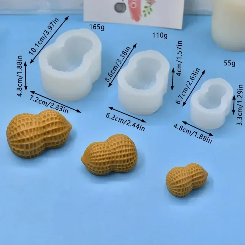 3pcs 2026 Top QualityNew Simul - Resin 评论和价格