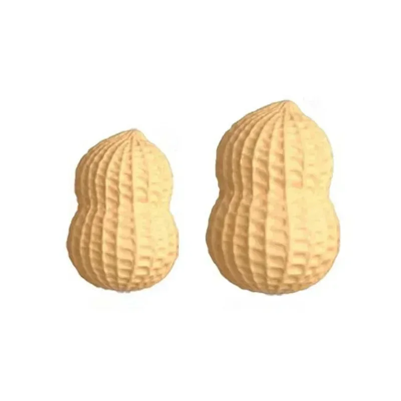 3pcs 2026 Top QualityNew Simul - Resin 评论和价格
