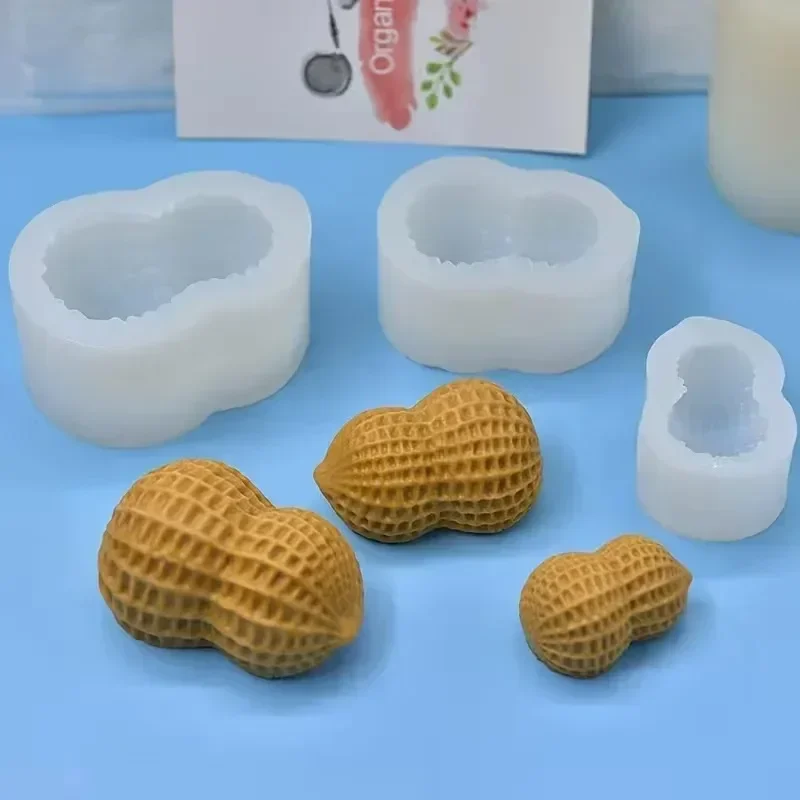 3pcs 2026 Top QualityNew Simul - Resin 评论和价格