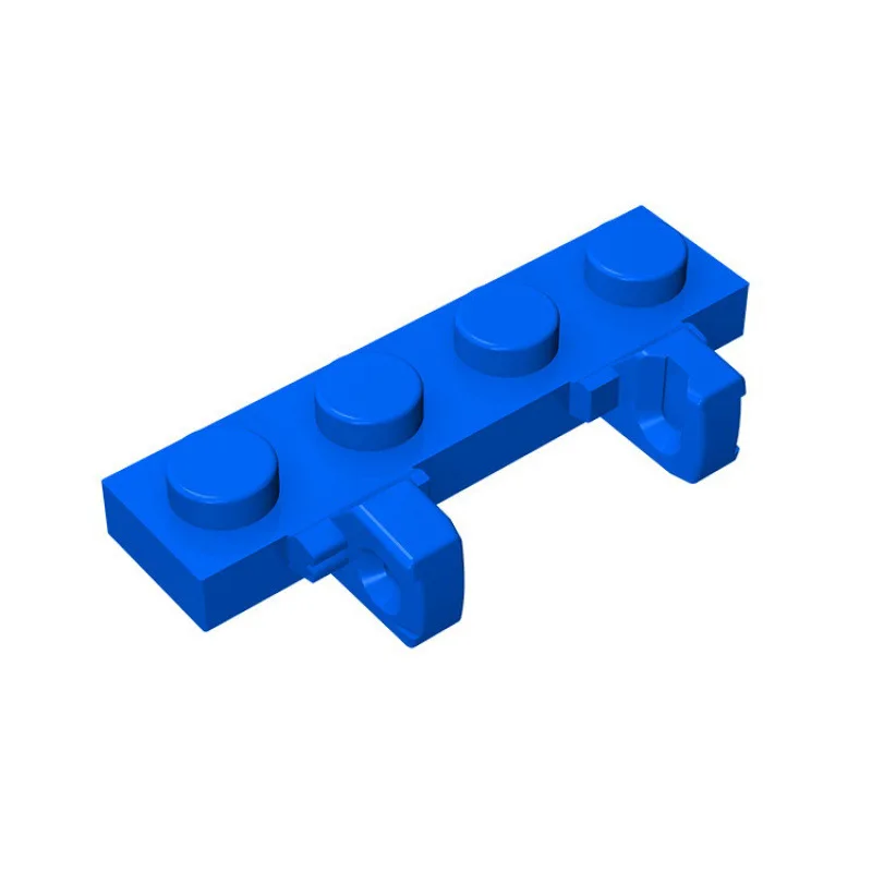 [59Pcs][50g] 44568 Interlockin - Build Plate 评论和价格