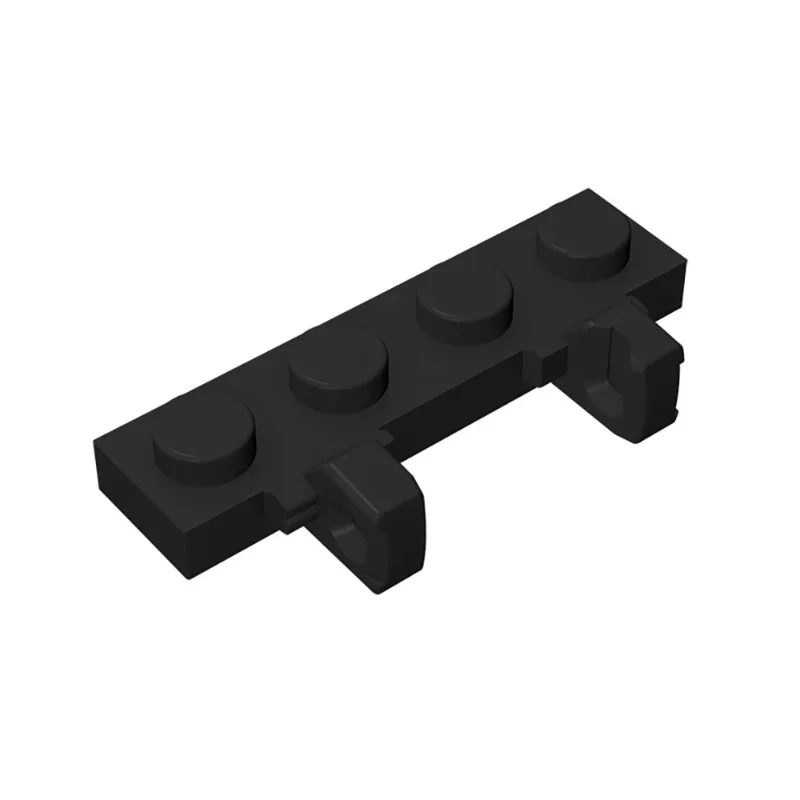 [59Pcs][50g] 44568 Interlockin - Build Plate 评论和价格