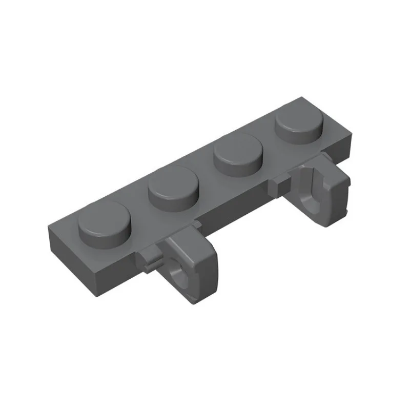 [59Pcs][50g] 44568 Interlockin - Build Plate 评论和价格