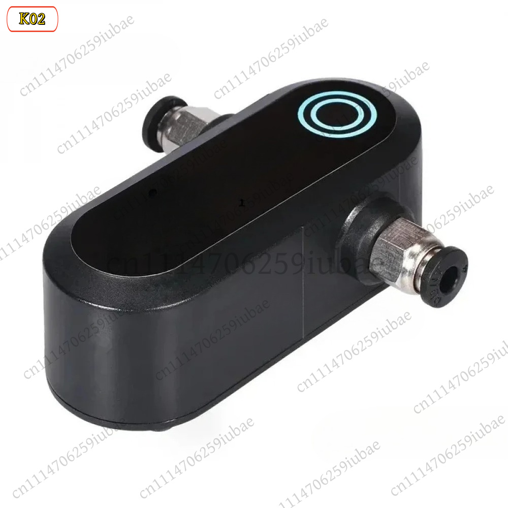 BTT SFS V1.0 Smart Filament Se - Skr Mini E3 评论和价格