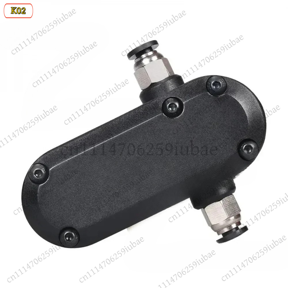 BTT SFS V1.0 Smart Filament Se - Skr Mini E3 评论和价格