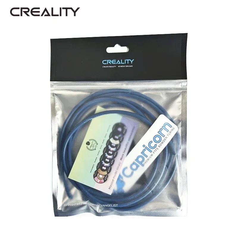 CREALITY for Capricorn Bowden  - Bowden Tube 评论和价格