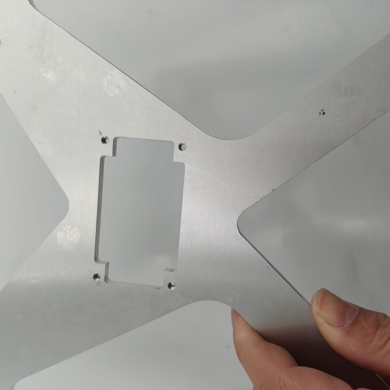 5mm thickness Creality K1 Max  - Carriage Bed 评论和价格