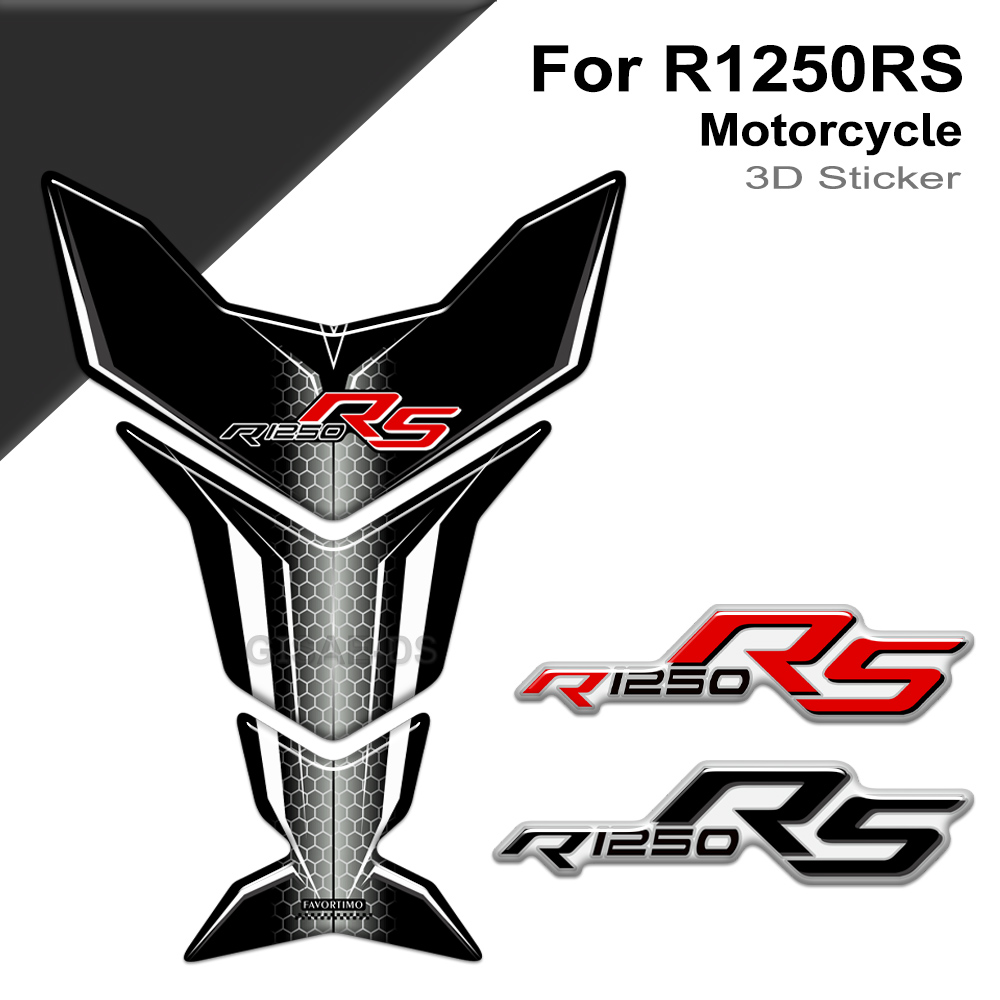 For R1250RS R1250 R 1250 RS Mo - Resin Vat 评论和价格