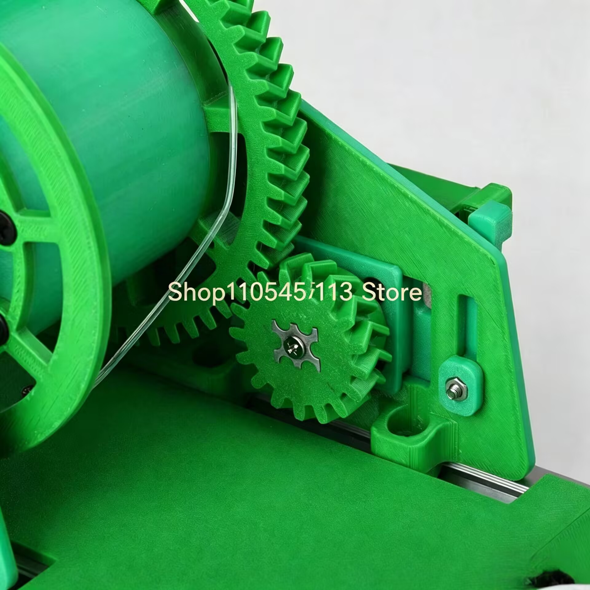 PET Bottle to 3D Printing Fila - Abs Filament 评论和价格