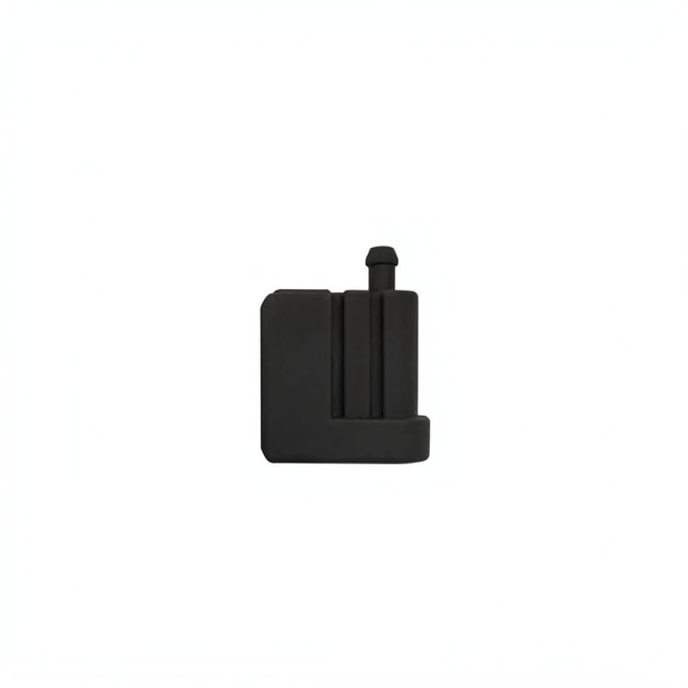 Premium Hotend Nozzle Set For  - Extruder 评论和价格