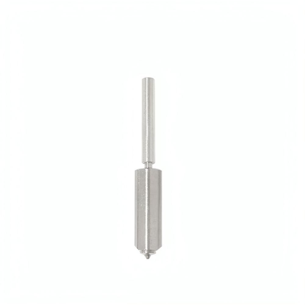 Premium Hotend Nozzle Set For  - Extruder 评论和价格