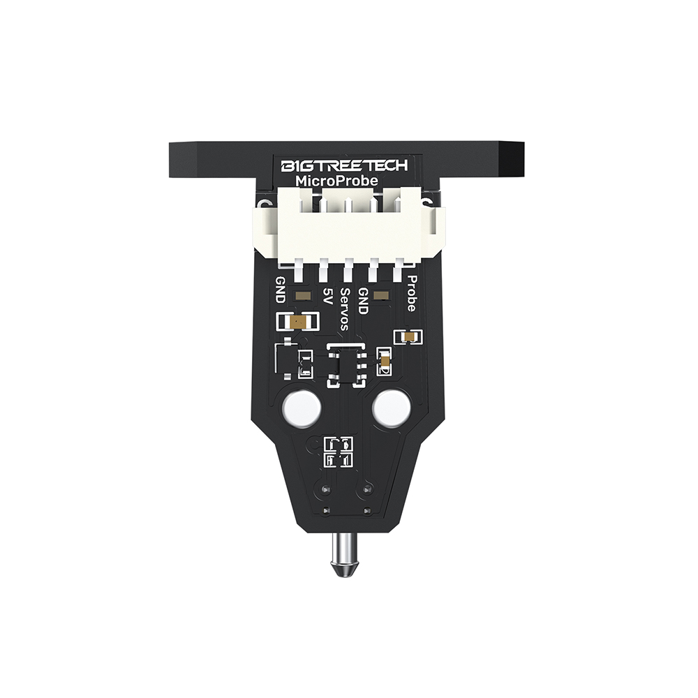BIGTREETECH MicroProbe V2 Auto - Bltouch 评论和价格