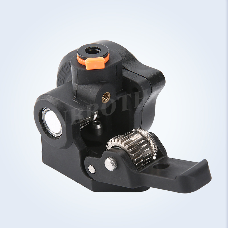 V2.0/V2.5 Orbiter Extruder V2  - Direct Drive Extruder 评论和价格