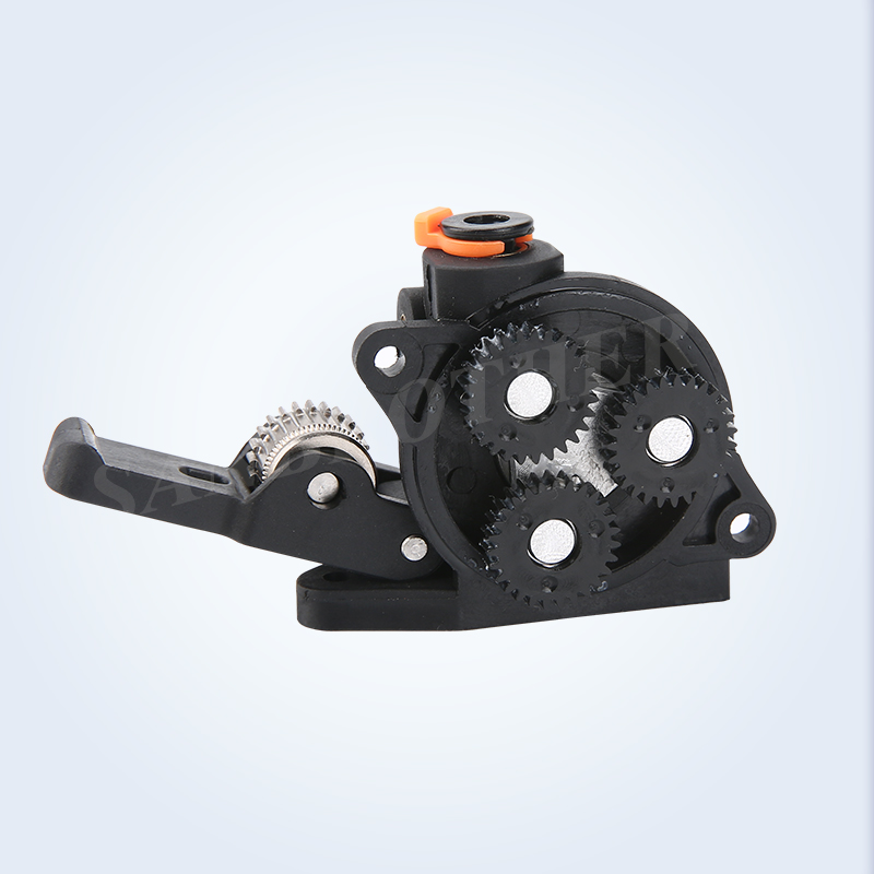 V2.0/V2.5 Orbiter Extruder V2  - Direct Drive Extruder 评论和价格
