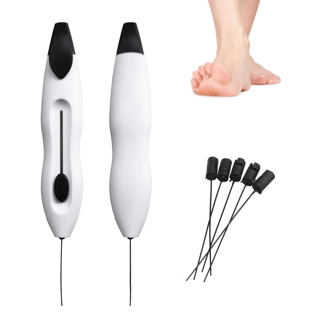 10g Nylon Diabetic Monofilamen - Abs Filament 评论和价格