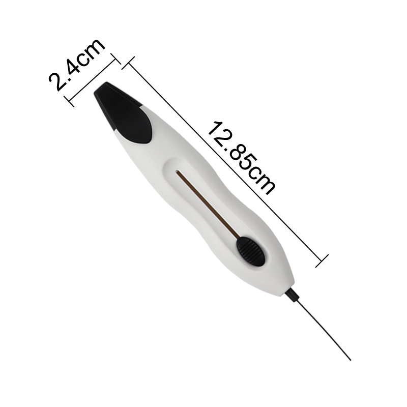 10g Nylon Diabetic Monofilamen - Abs Filament 评论和价格