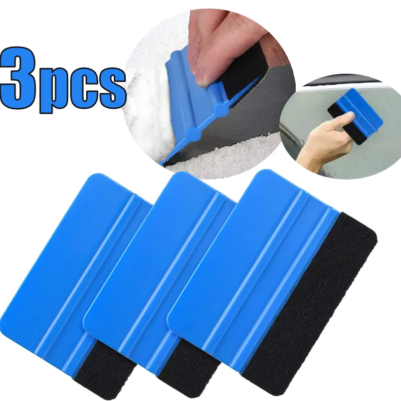 1/3pcs Car Stickers Film Insta - Fep Film 评论和价格