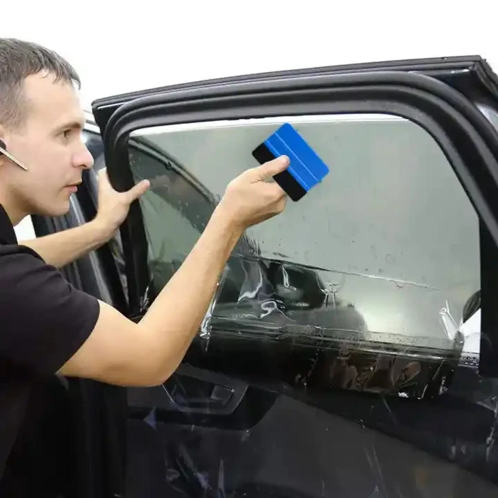 1/3pcs Car Stickers Film Insta - Fep Film 评论和价格