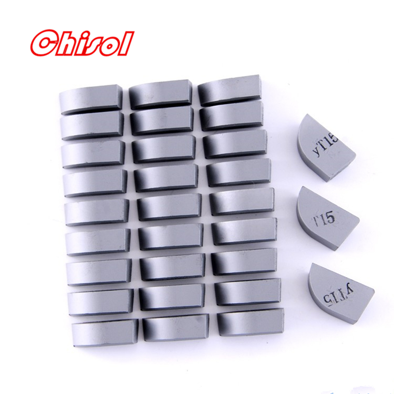 10pcs 20pcs 30pcs/box A320 A32 - Nozzle Tungsten 评论和价格