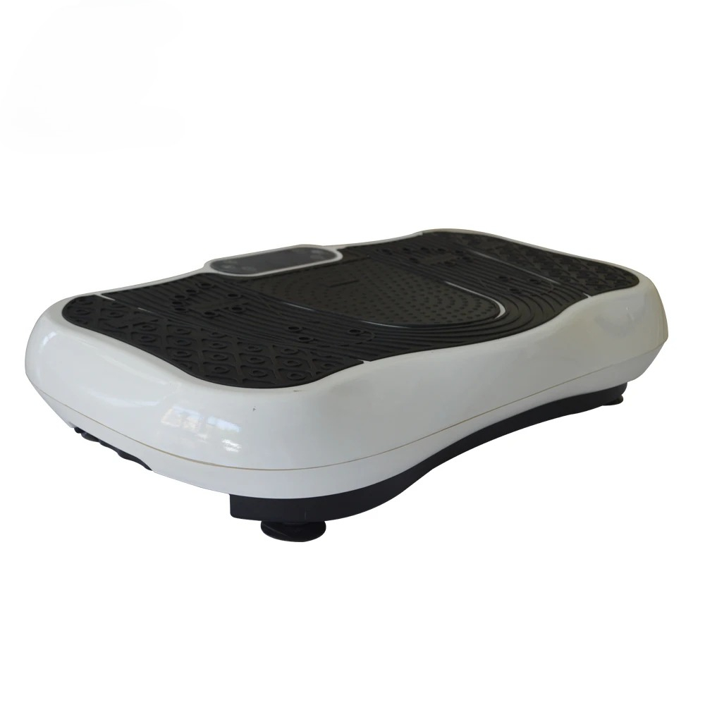 Vibration Plate, Body Building - Build Plate 评论和价格