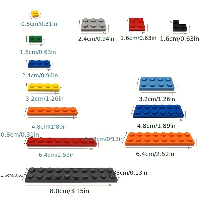 [250Pcs]【50g】 25893 79194 Roun - Build Plate 评论和价格