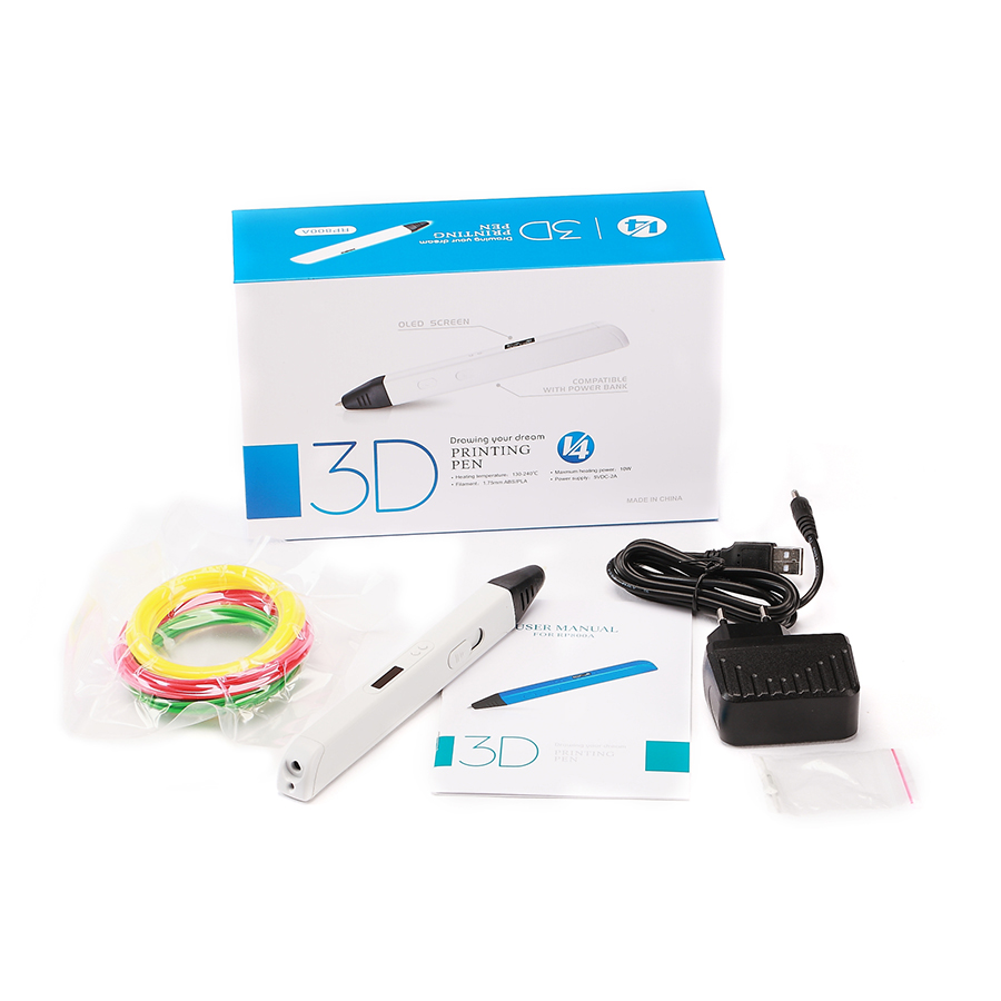 New 3D Professional Printing 3 - Abs Filament 评论和价格