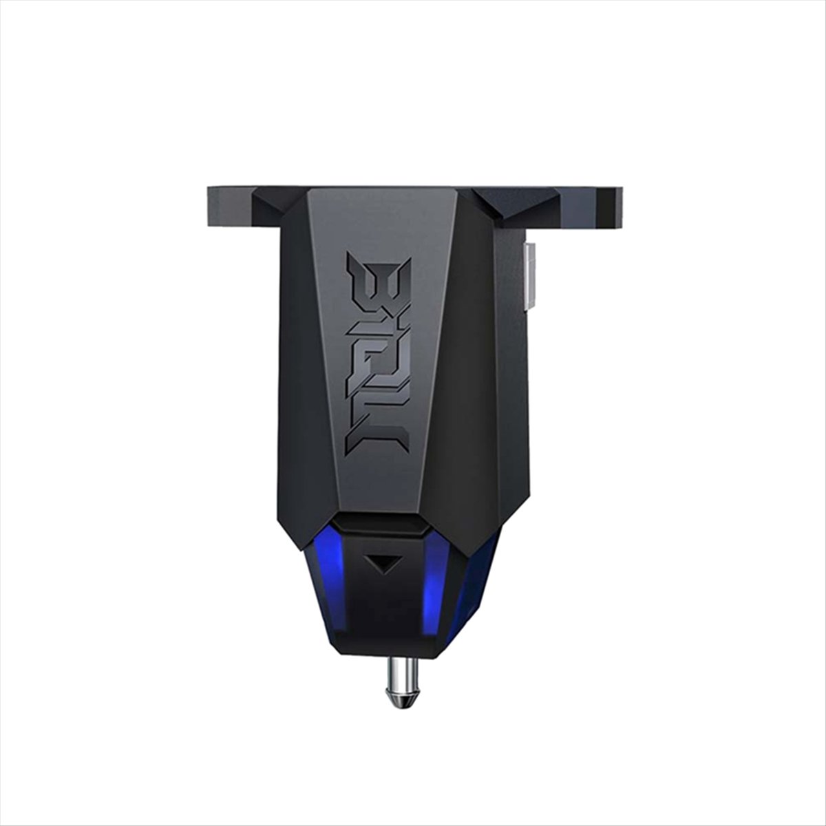 A64K  3D Printers Micro-Probe  - Bltouch 评论和价格