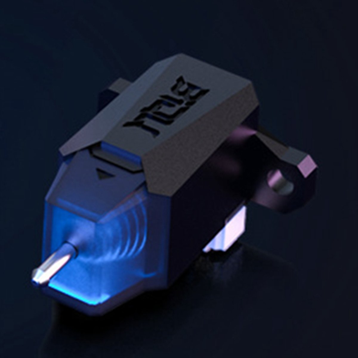 A64K  3D Printers Micro-Probe  - Bltouch 评论和价格