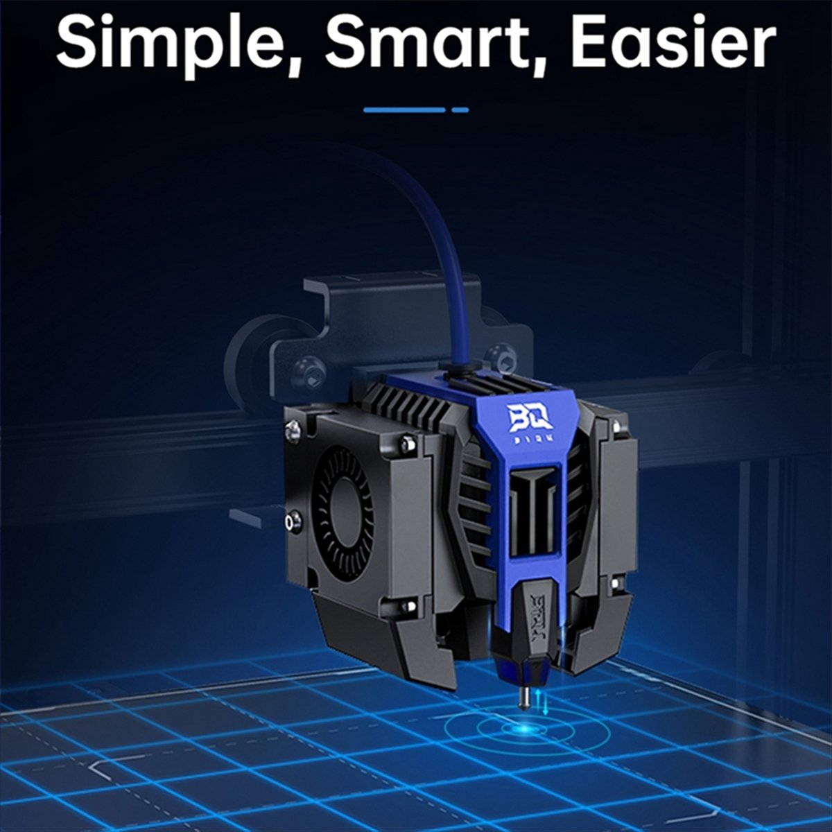 A64K  3D Printers Micro-Probe  - Bltouch 评论和价格