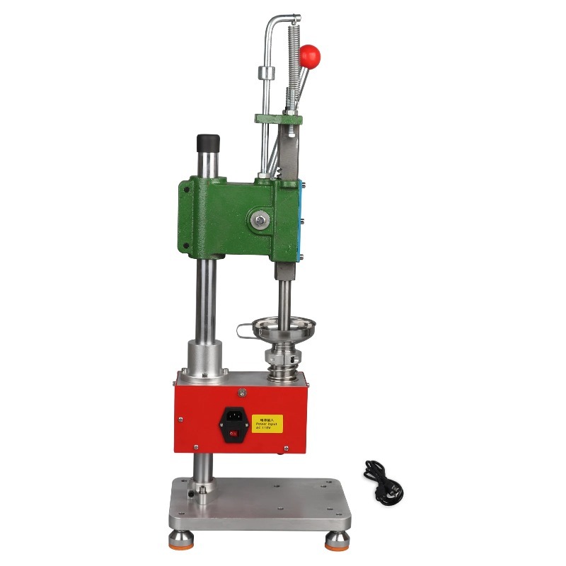 Injection Molding Machine Elec - Extruder 评论和价格