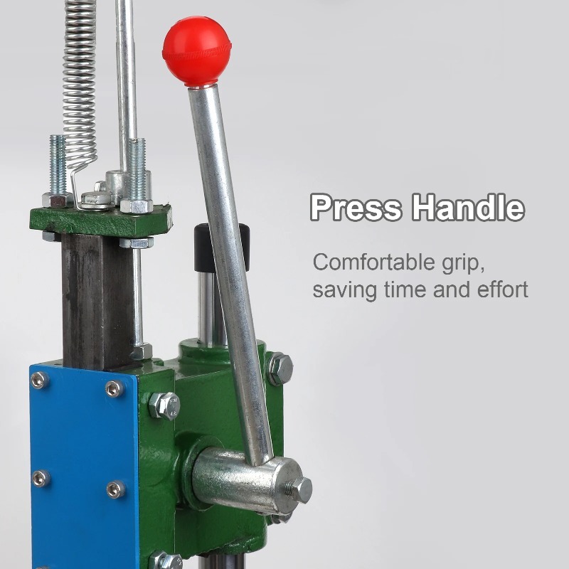 Injection Molding Machine Elec - Extruder 评论和价格