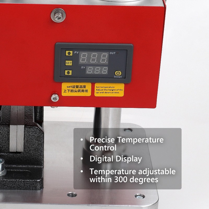 Injection Molding Machine Elec - Extruder 评论和价格