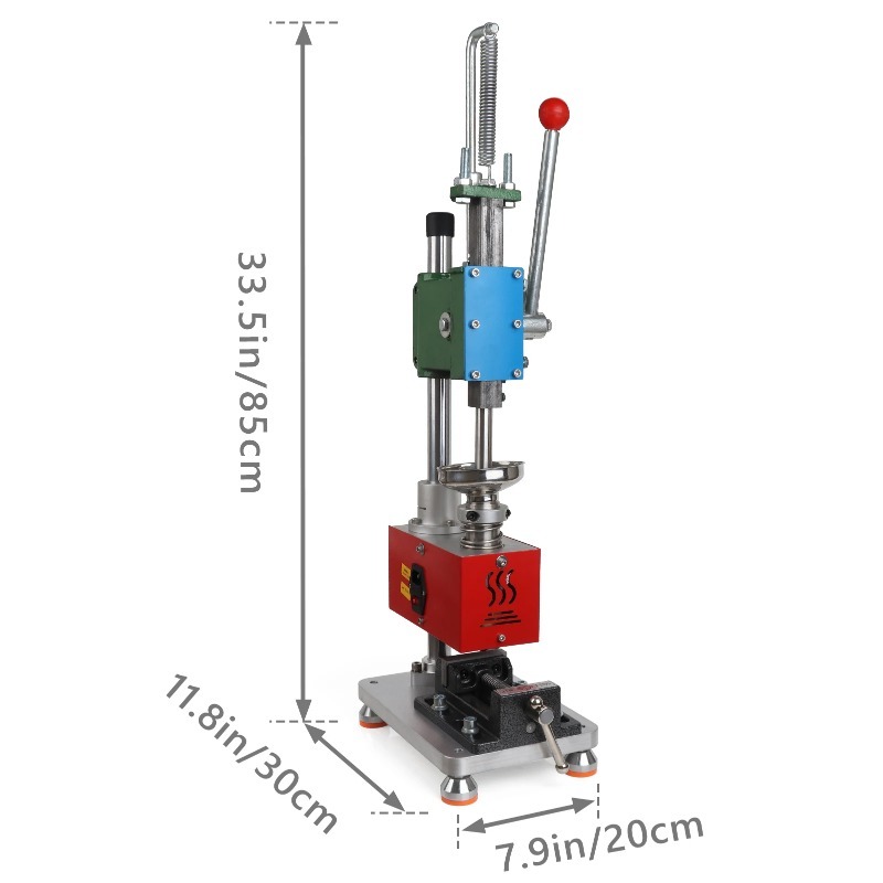 Injection Molding Machine Elec - Extruder 评论和价格