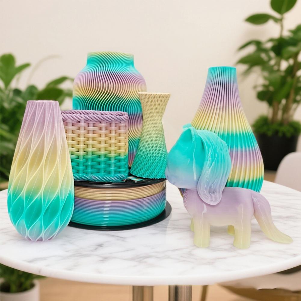 1.75mm Petg Filament Fdm Print - Fdm Printer 评论和价格