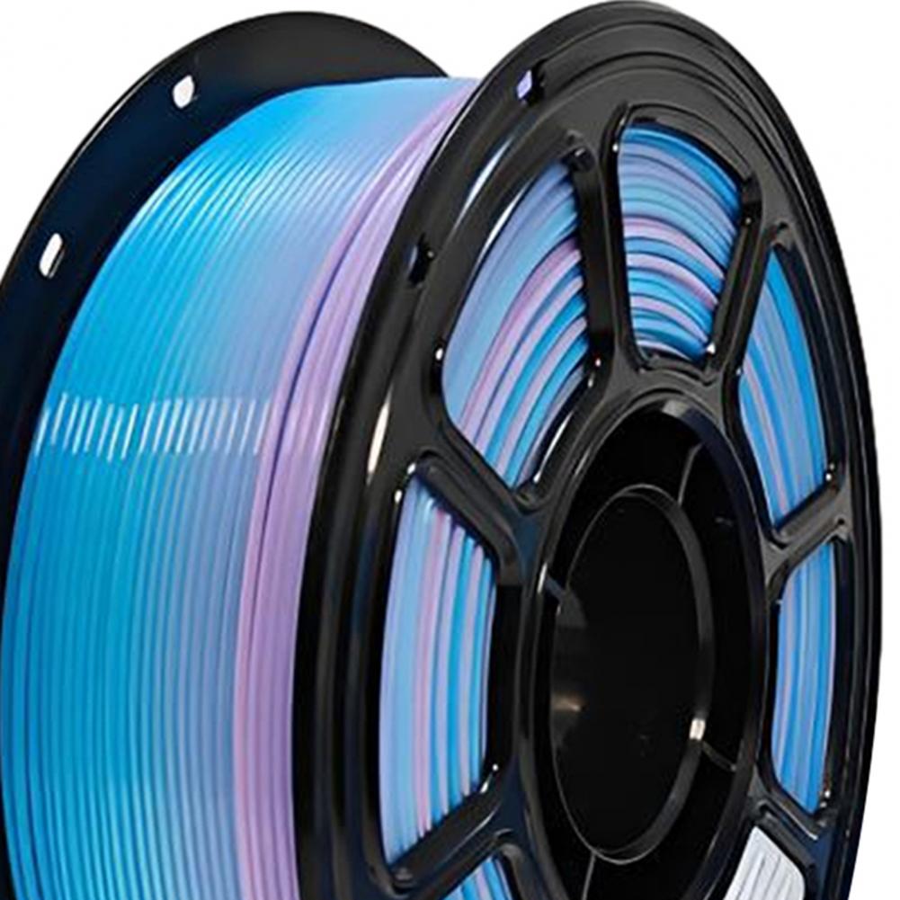1.75mm Petg Filament Fdm Print - Fdm Printer 评论和价格