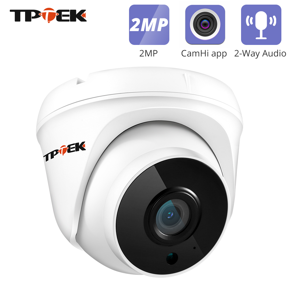 WiFi Camera HD 1080P IP Camera - Btt Skr Mini 评论和价格