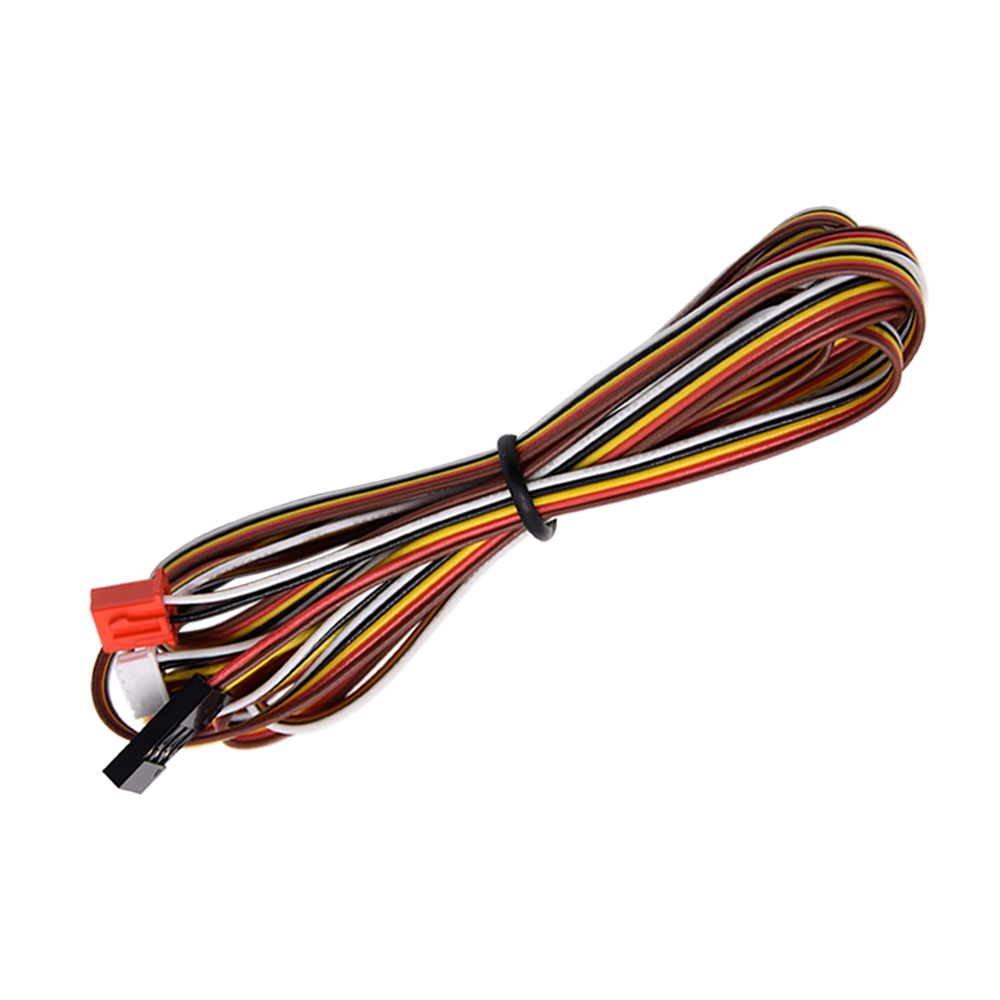 1.5M BL Touch Extension Cable  - Bltouch 评论和价格
