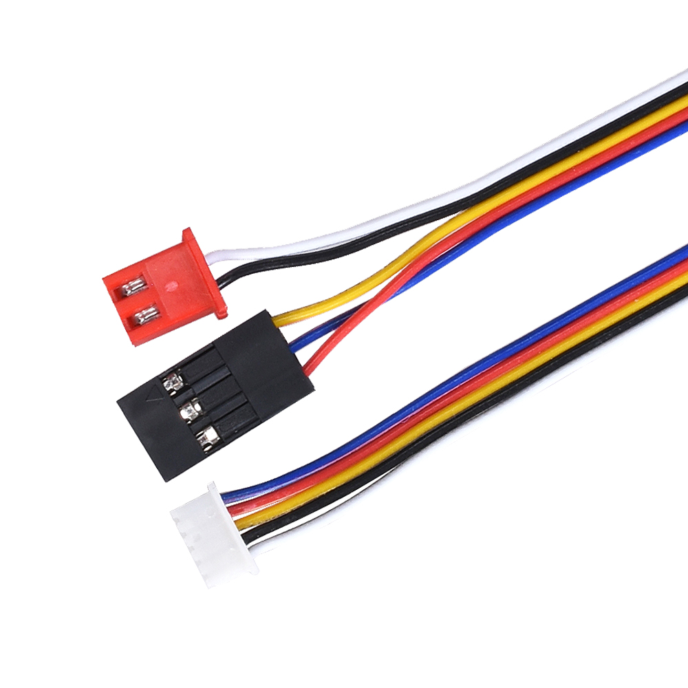1.5M BL Touch Extension Cable  - Bltouch 评论和价格