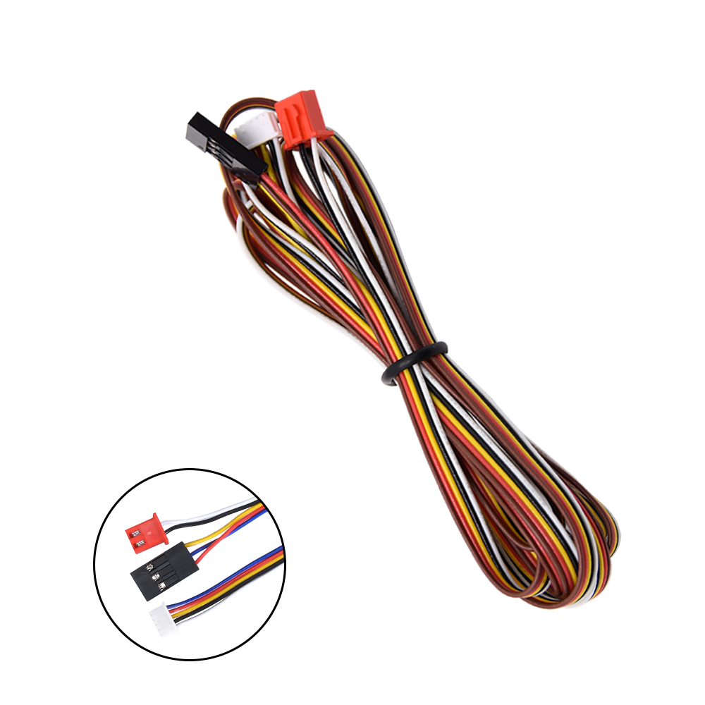 1.5M BL Touch Extension Cable  - Bltouch 评论和价格