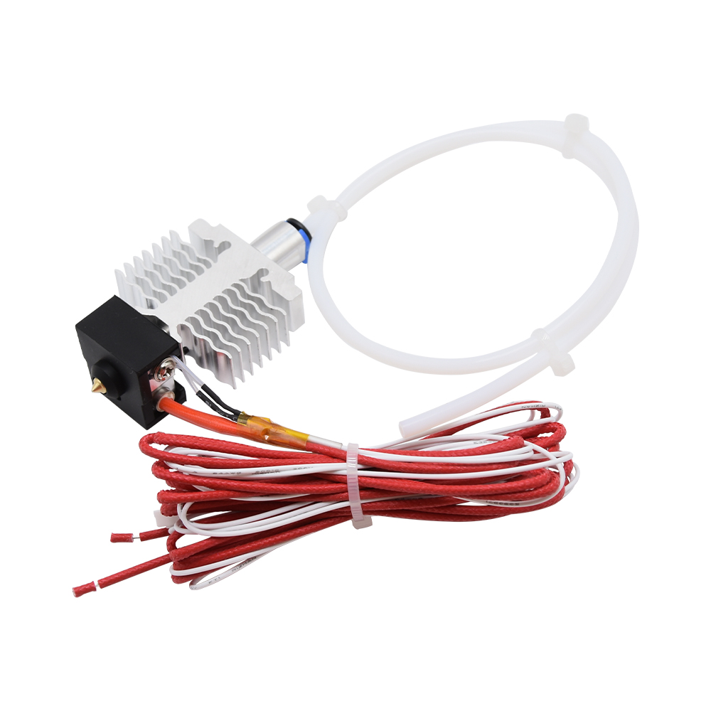 For Ender 3 Neo Hotend Kit Hot - Hotend 0.4Mm 评论和价格
