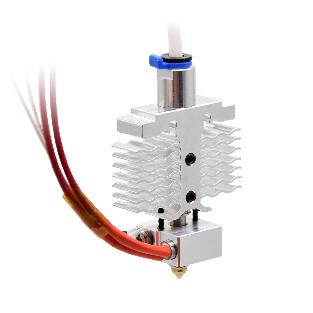 For Ender 3 Neo Hotend Kit Hot - Hotend 0.4Mm 评论和价格