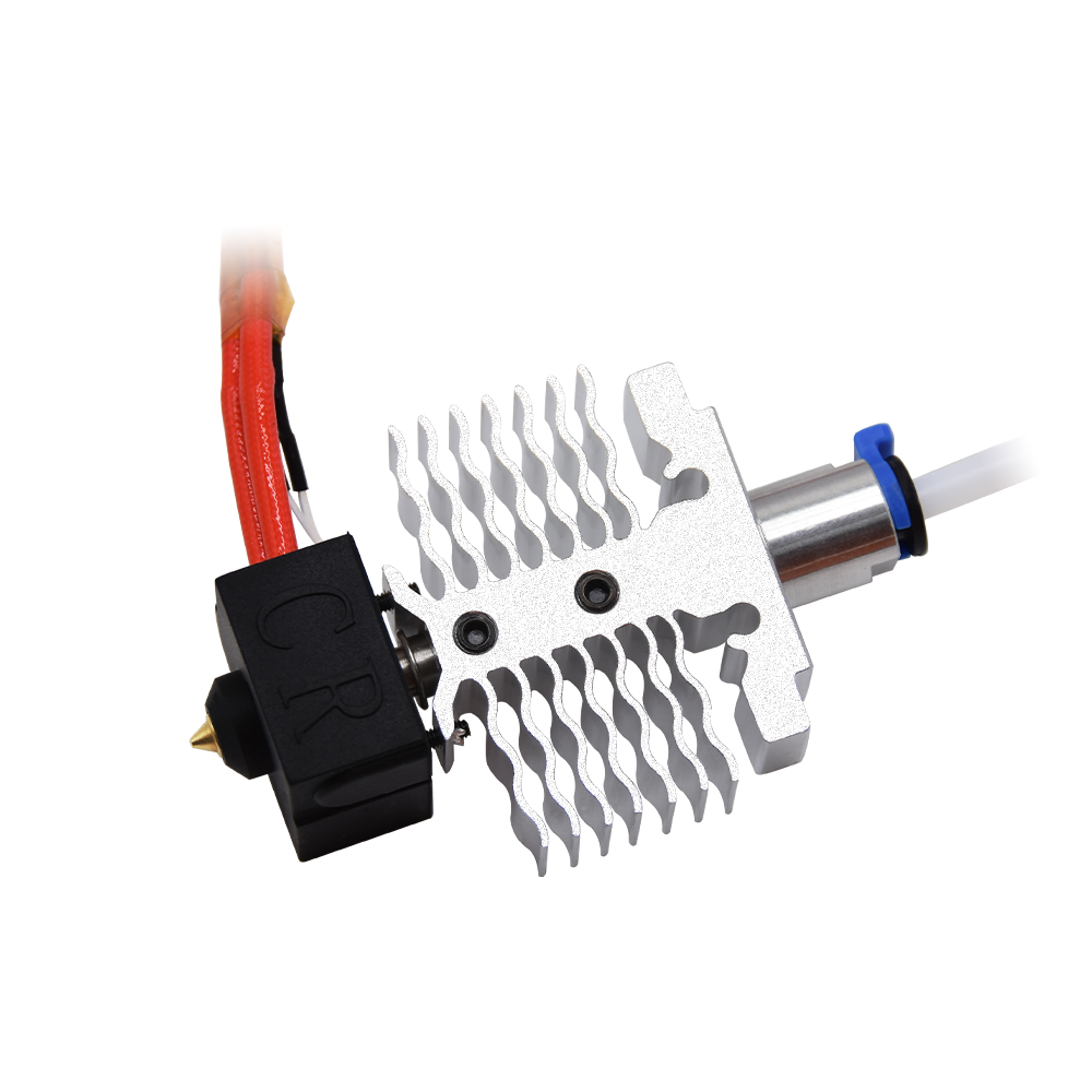 For Ender 3 Neo Hotend Kit Hot - Hotend 0.4Mm 评论和价格