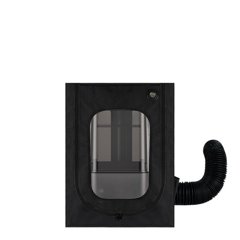 Resin 3D Printer Protective Co - Resin Printer 评论和价格